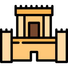 Hebrew