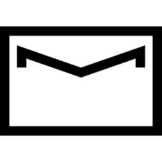 Mail