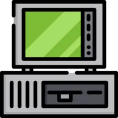 Pc