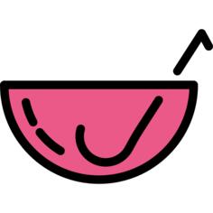 Punch