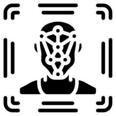 面部识别