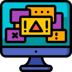 Computer