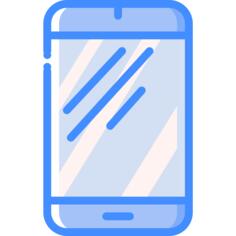 Smartphone