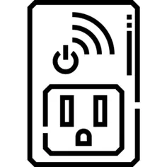 Outlet