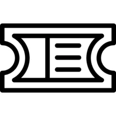 Ticket
