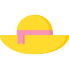 Pamela