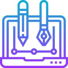 Vector design