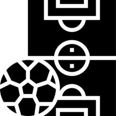 Pitch