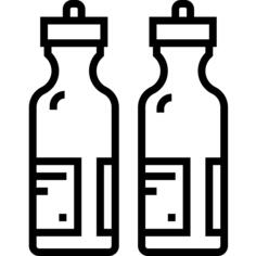 Sauces