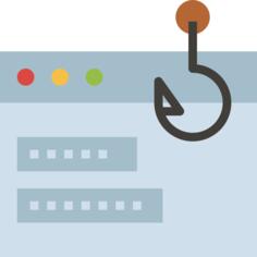 Phishing