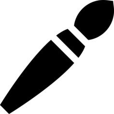 Brush