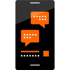 Smartphone