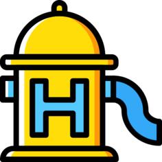 Hydrant