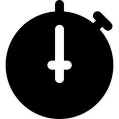 Stop Chronometer