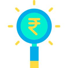 Rupee