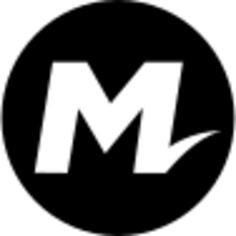 Rio de Janeiro metro logo
