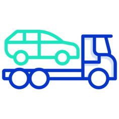 汽车