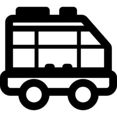 Caravan