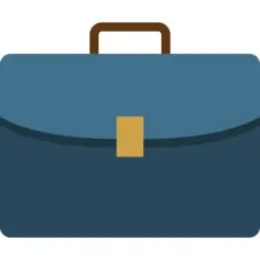 Suitcase
