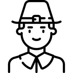 Pilgrim