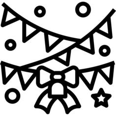 Garland