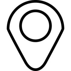 Map locator