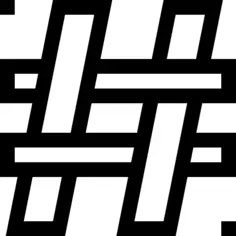 井号