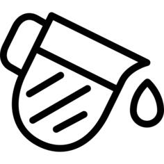 Paint bucket