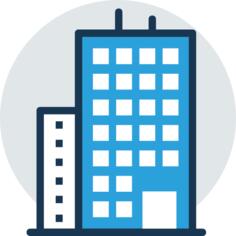 建造