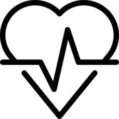Cardiogram