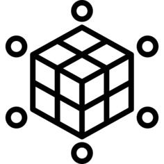 3d printing