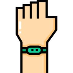 Bracelet
