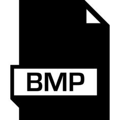BMP