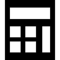 计算器