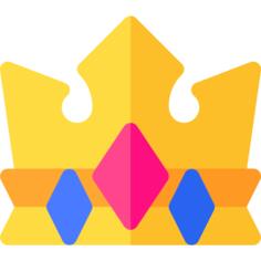 Crown