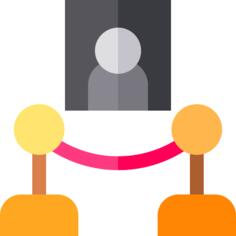 画廊