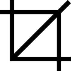 作物