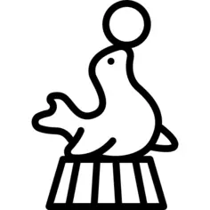 密封