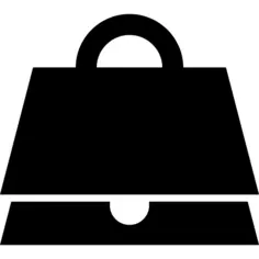 黑暗设计的钱包