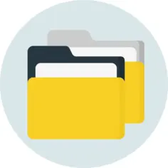 Folder