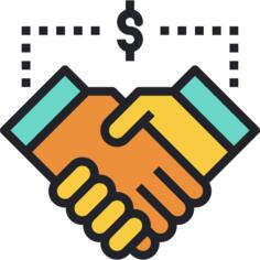 Deal