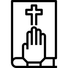 Bible