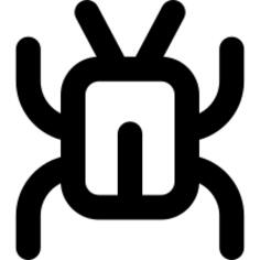 Virus
