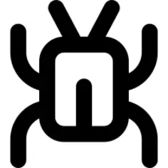病毒