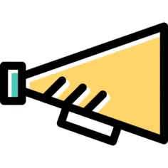 Megaphone