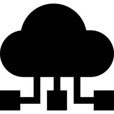 Data sharing