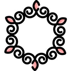 花艺设计