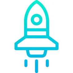 Startup
