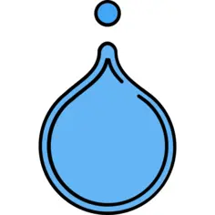 Fluid