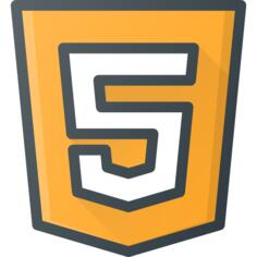 Html 5